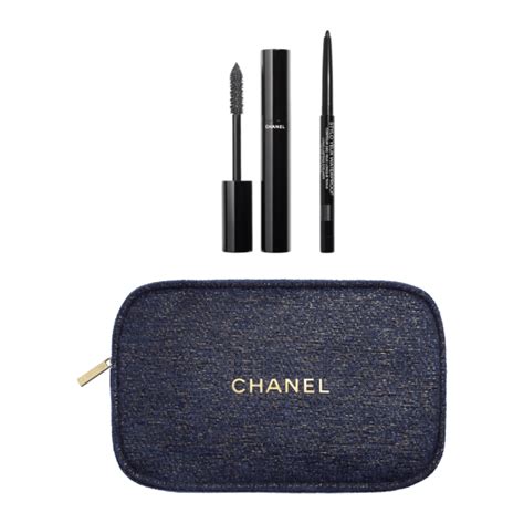 chanel stylo yeux santal|Chanel stylo eyeshadow.